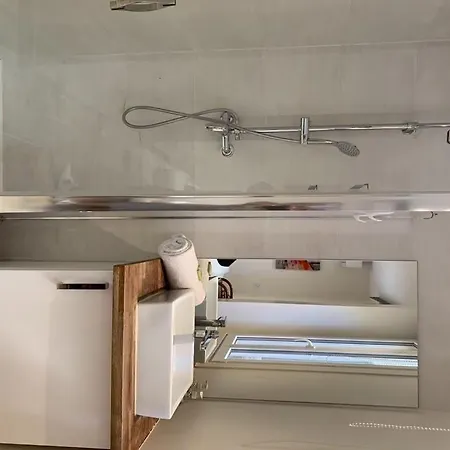 C098- - Suquet Bel - Grande Terrasse