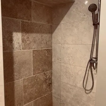 C098- - Suquet Bel - Grande Terrasse * カンヌ