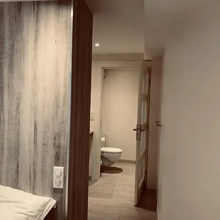 アパート C098- - Suquet Bel - Grande Terrasse